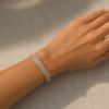 Loopy Bangle