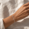 Hepta Bezel Link