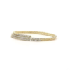 Loopy Bangle