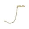 Ear Chain