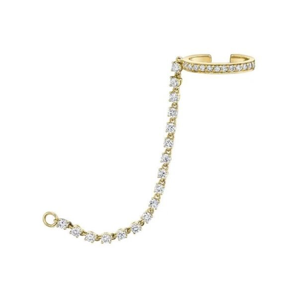 Ear Chain
