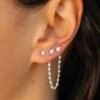 Ear Chain