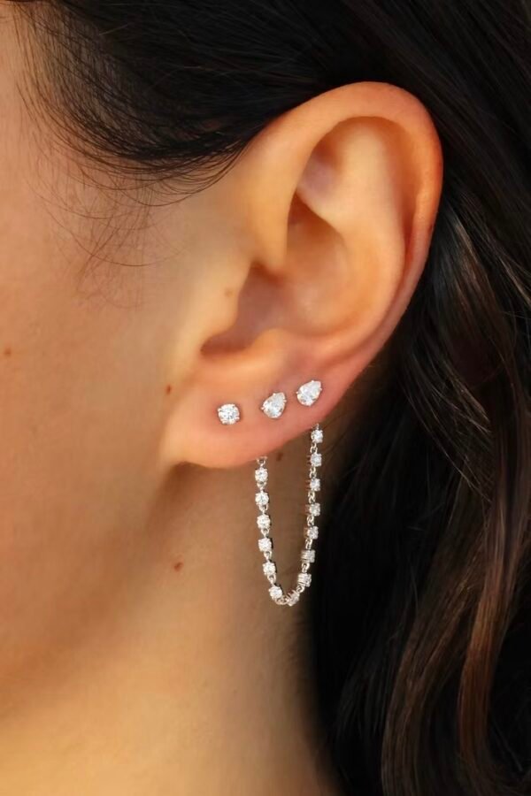 Ear Chain