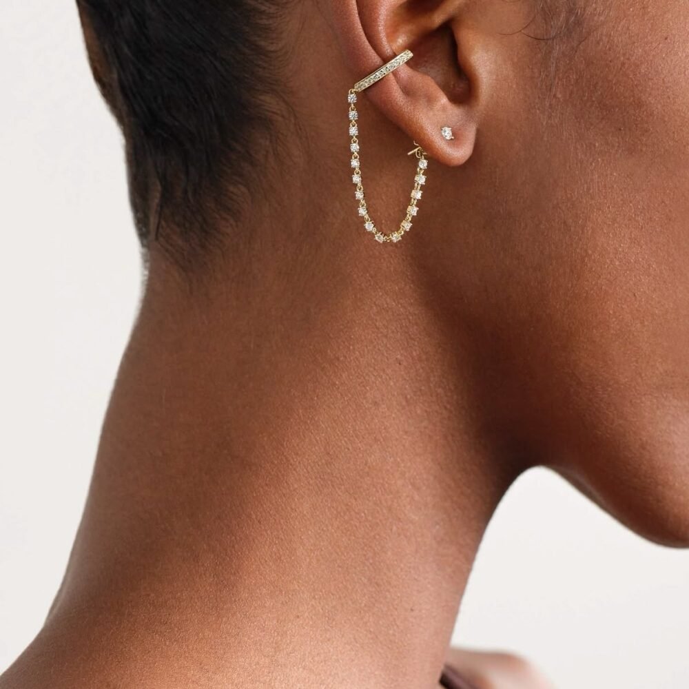 Ear Chain