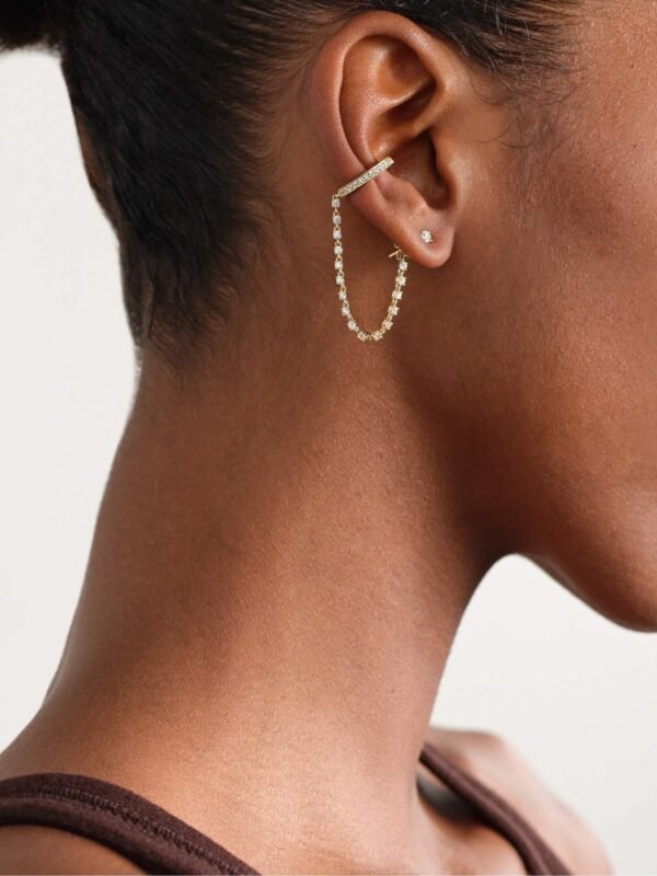 Ear Chain