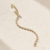 Ear Chain