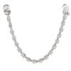 Ear Chain