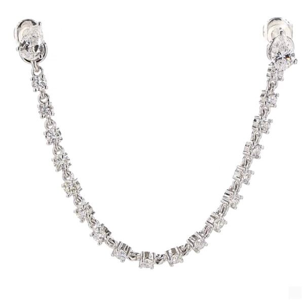 Ear Chain