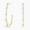 img_7215 Stationed Diamond Hoops