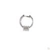 img_7220 Inlaid Ring Hoops