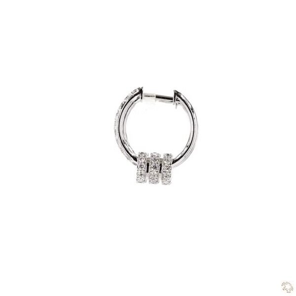 img_7220 Inlaid Ring Hoops