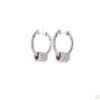 img_7221 Inlaid Ring Hoops