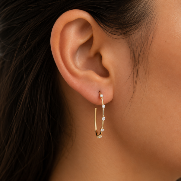 img_7285 Stationed Diamond Hoops